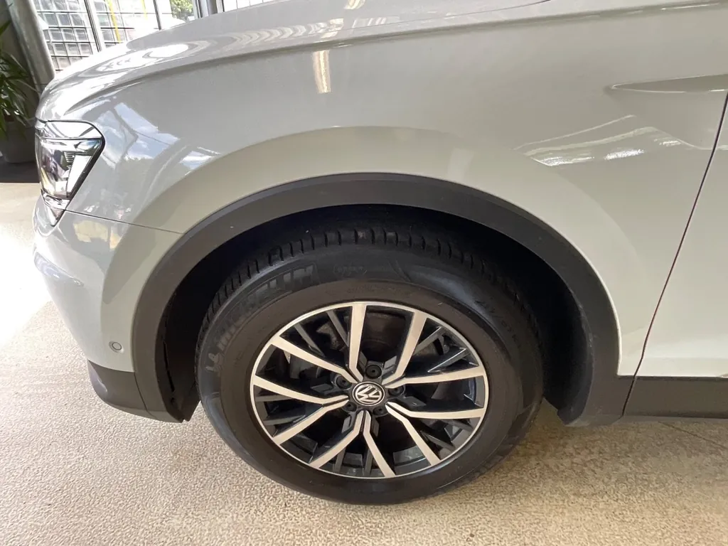 Bild 13