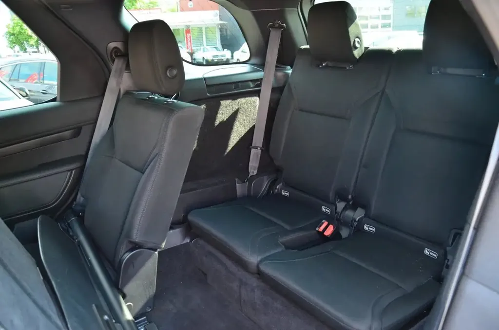 Bild 19