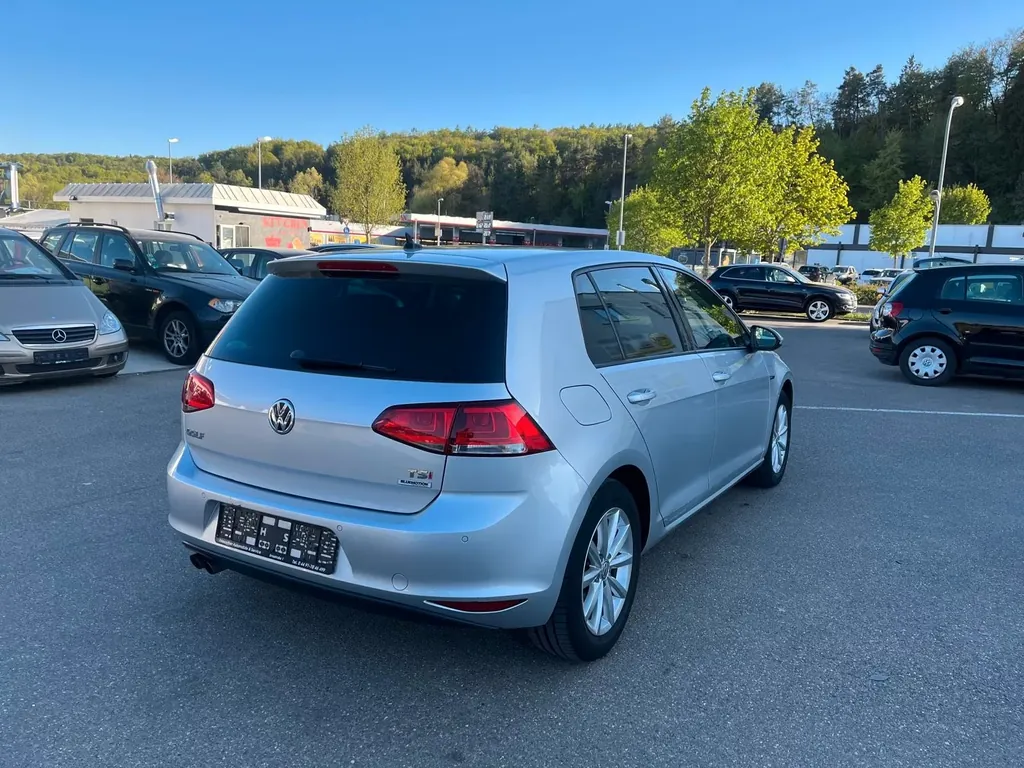 Bild 15