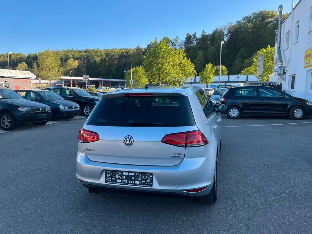 Bild 14
