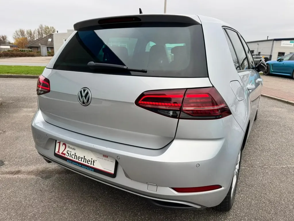 Bild 10