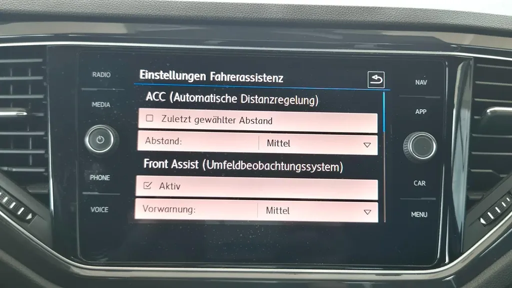 Bild 22