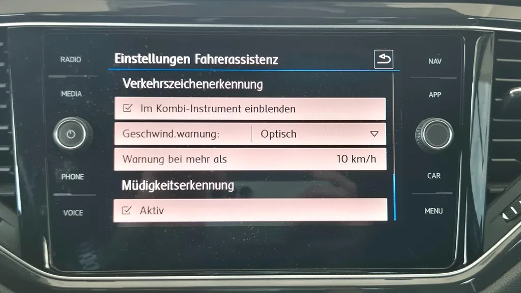 Bild 24