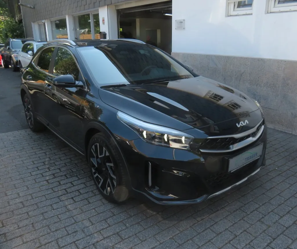 Bild 10