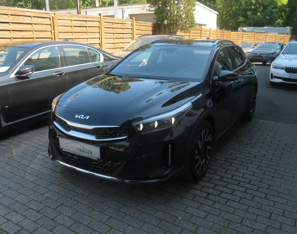 Bild 6