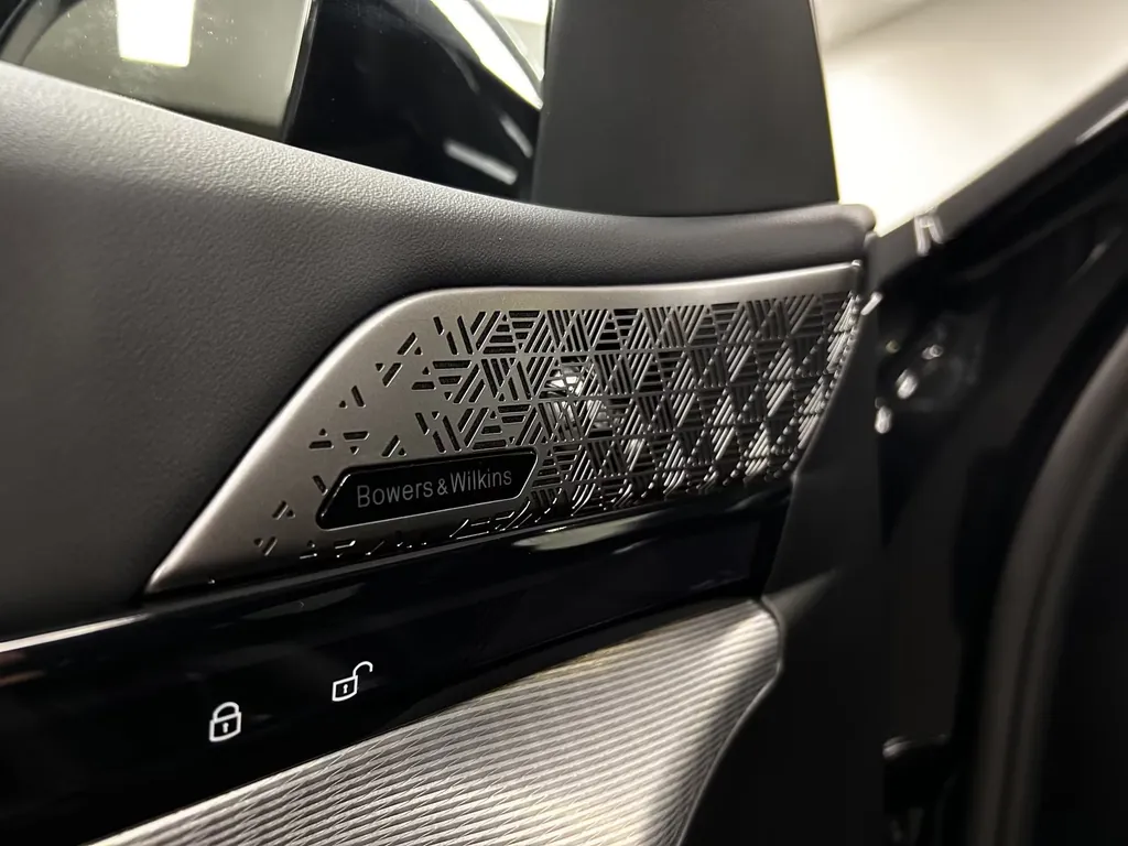 Bild 35