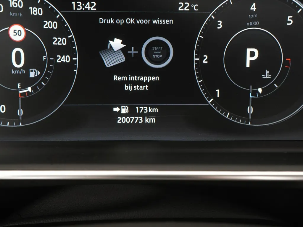 Bild 52