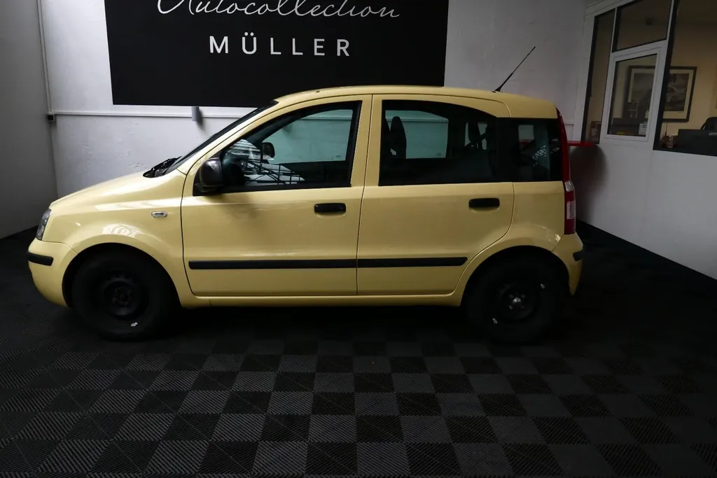 Bild 4