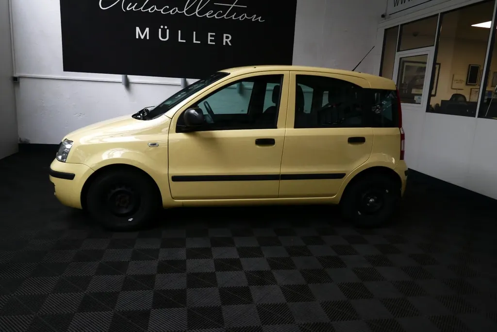 Bild 7
