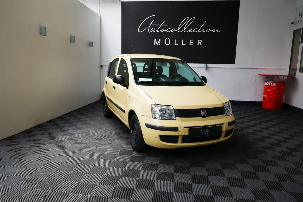 Bild 12