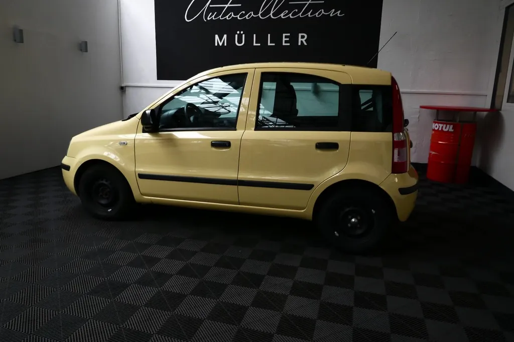 Bild 6