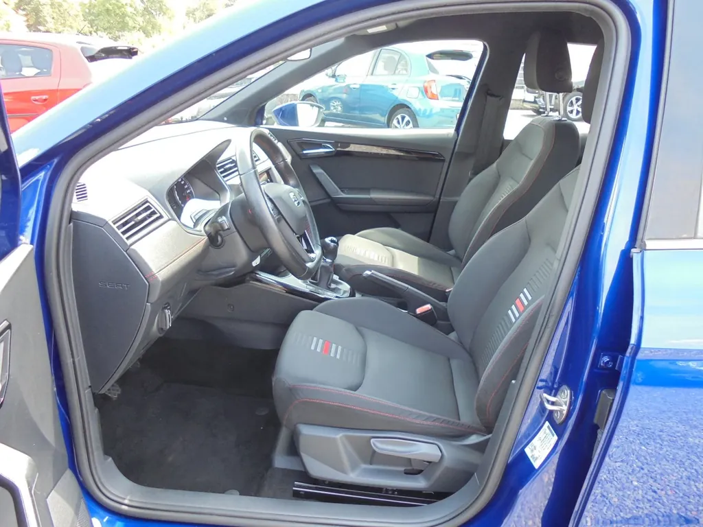 Bild 15