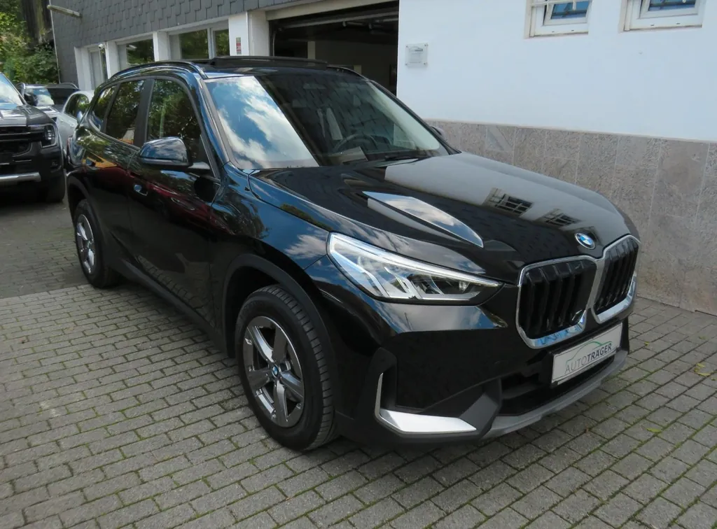 Bild 10