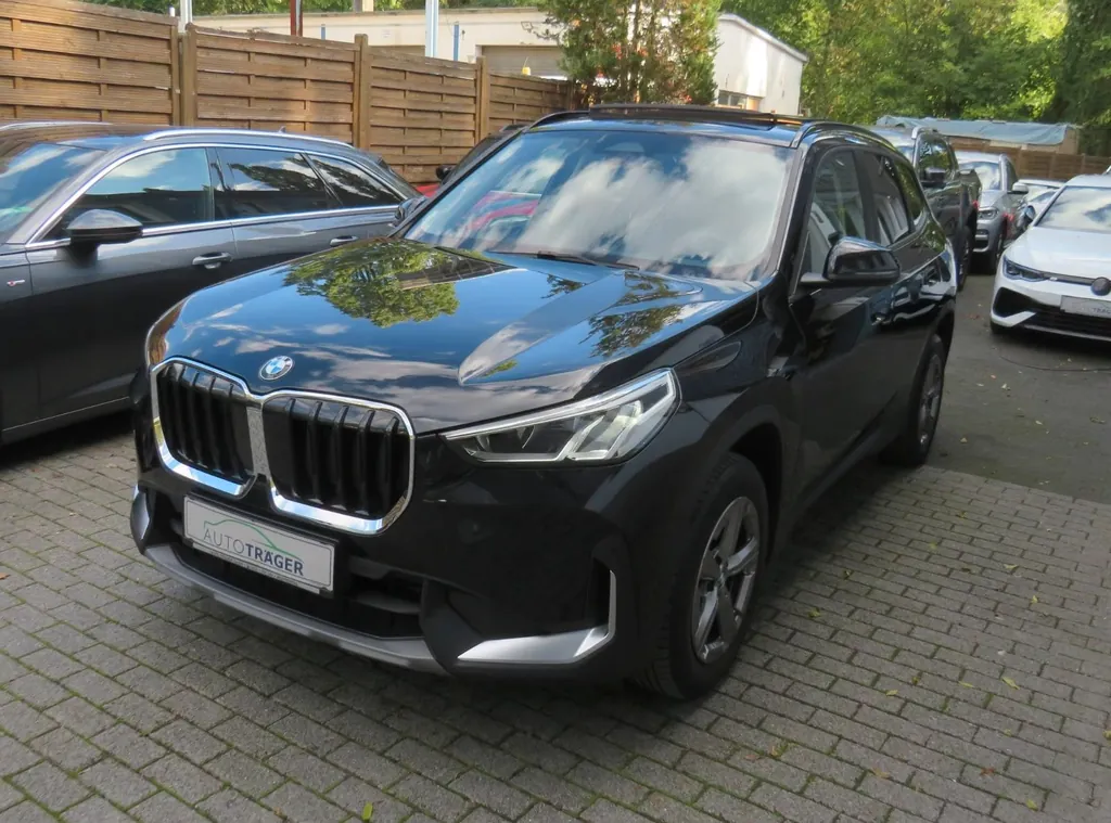 Bild 6