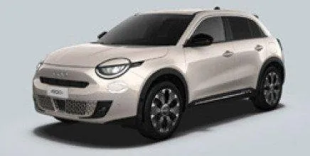Fiat 600