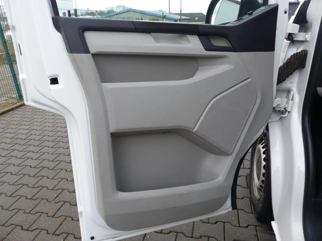 Bild 12