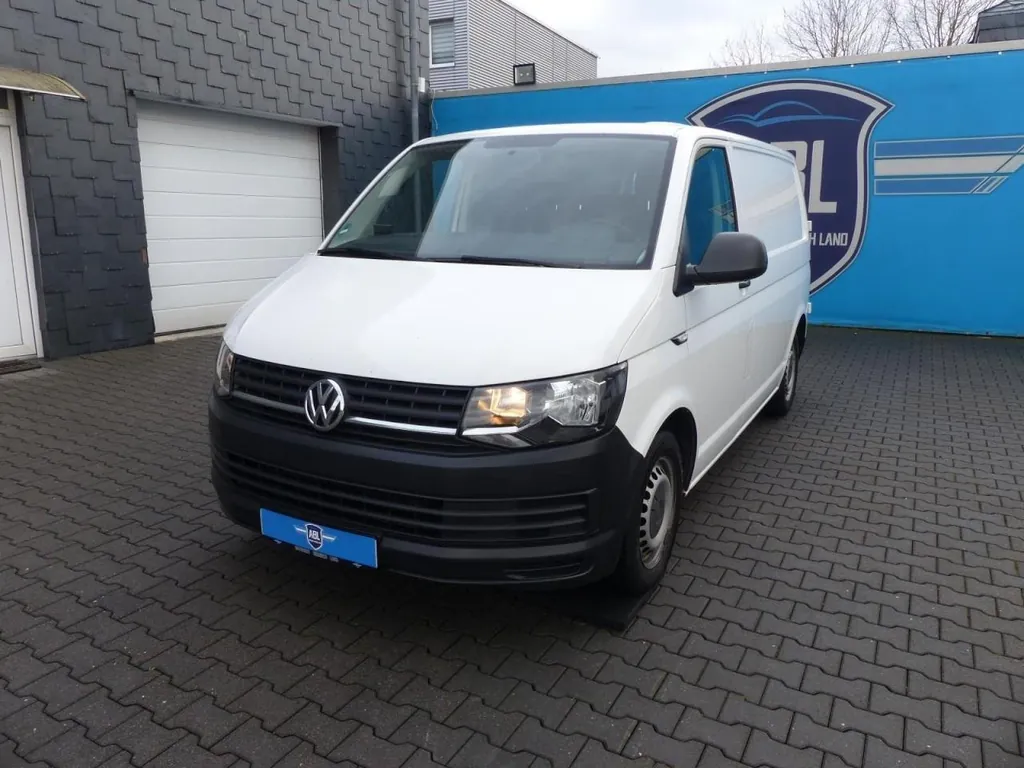 Bild 5