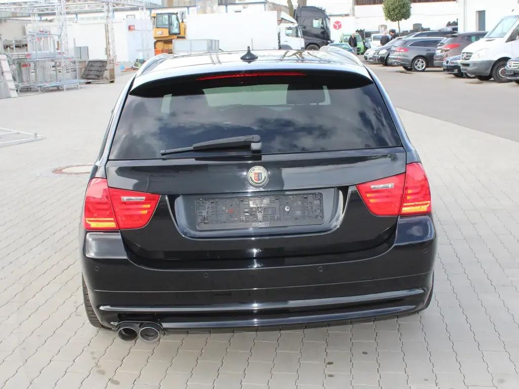 Bild 6