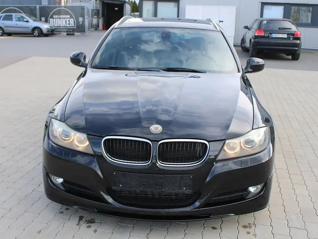 Bild 2