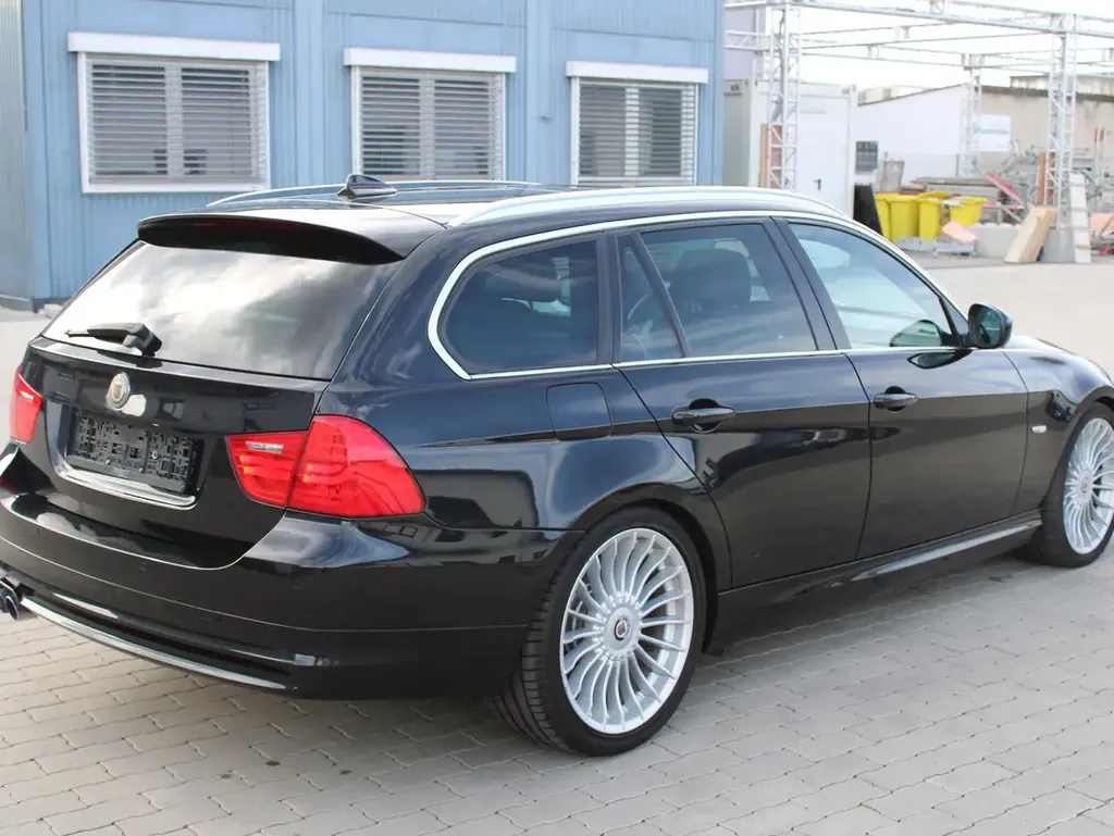Bild 7