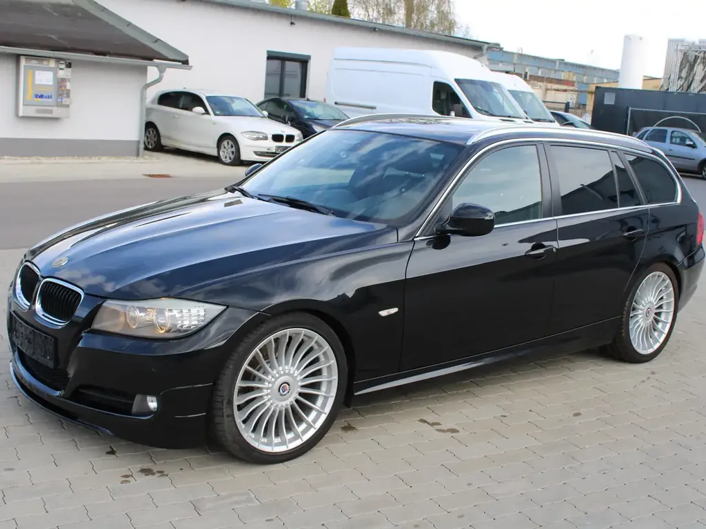 Bild 3