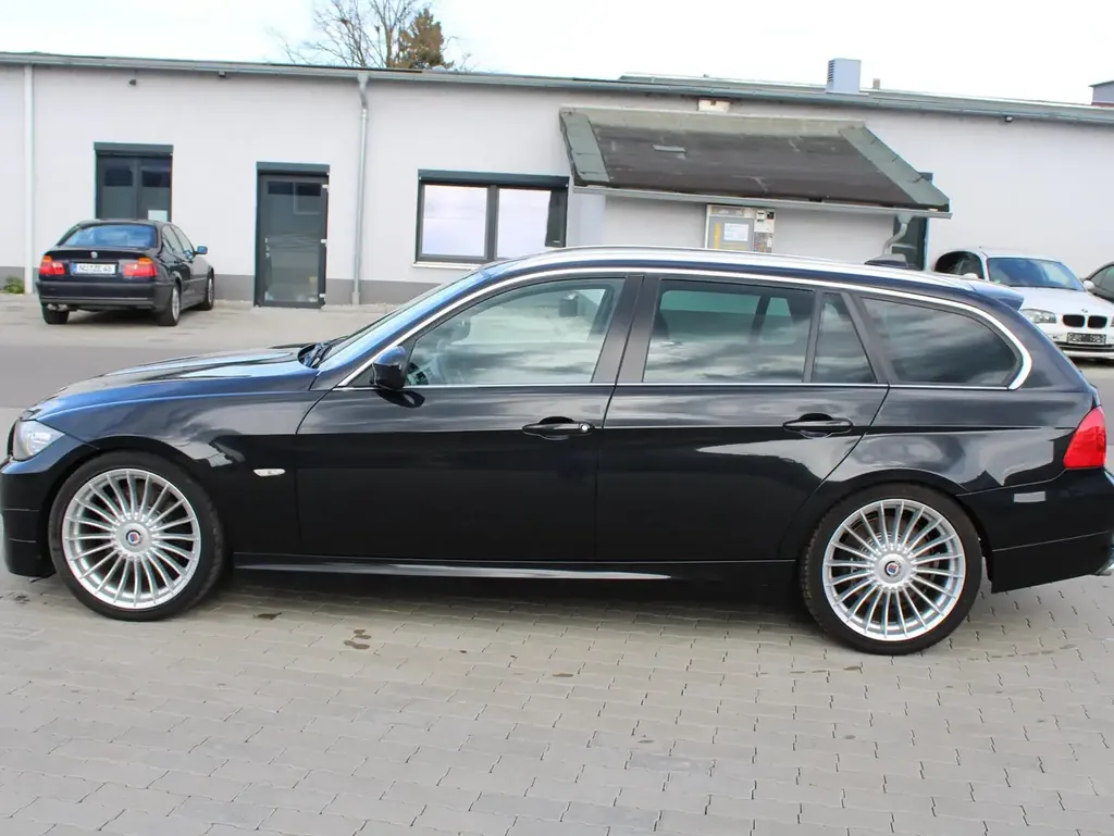 Bild 4