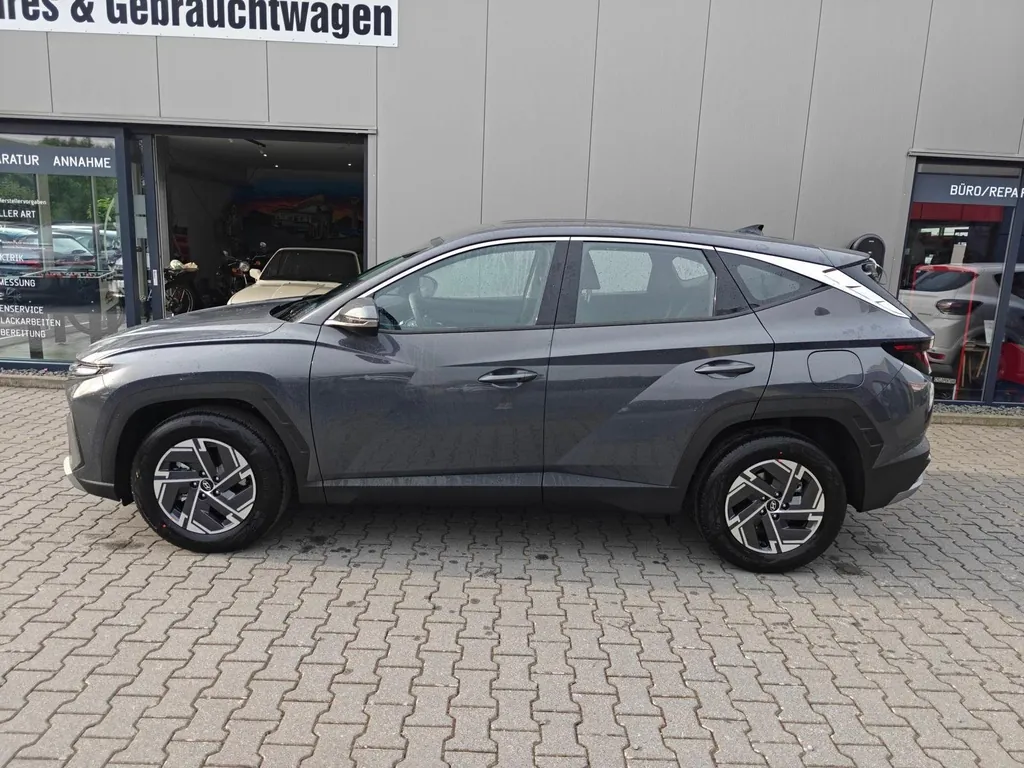 Bild 7