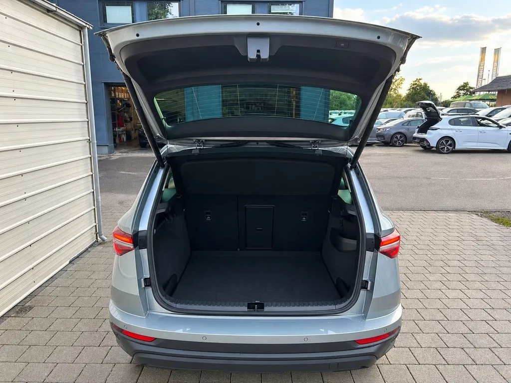 Bild 15