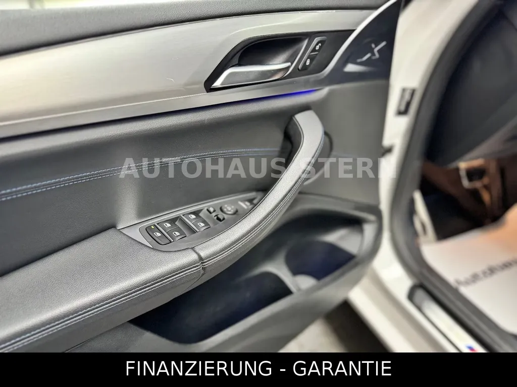 Bild 12