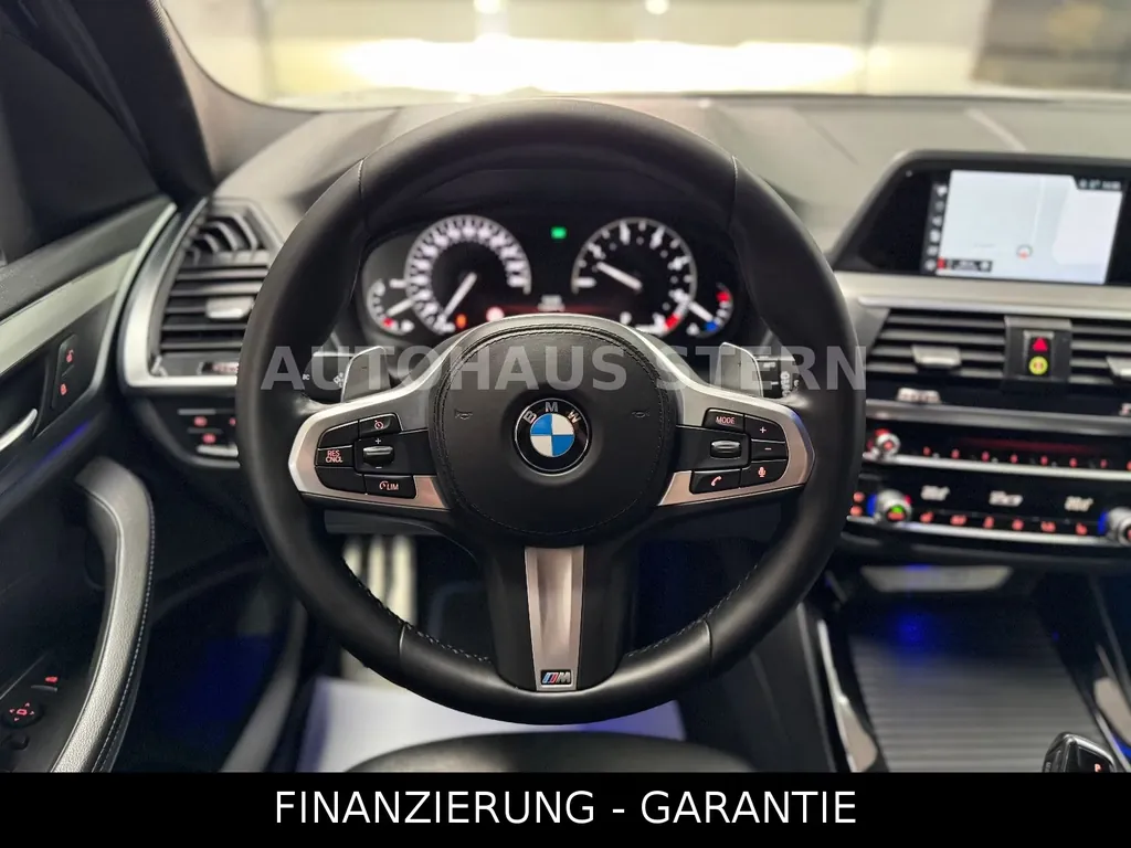 Bild 22