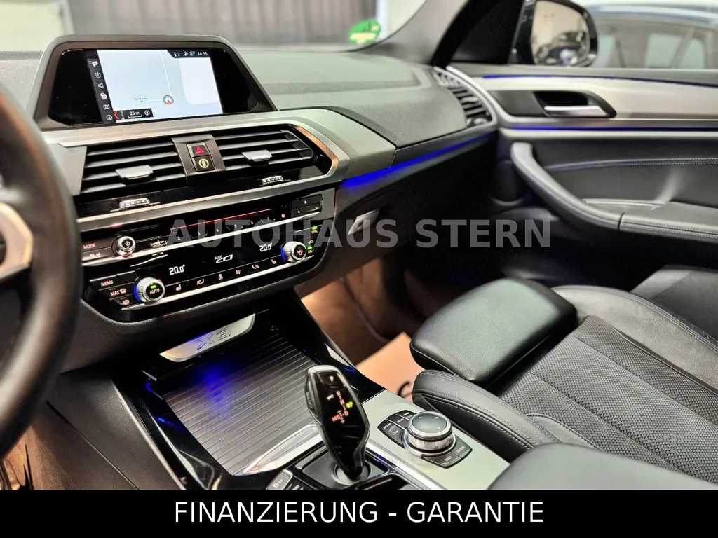 Bild 18
