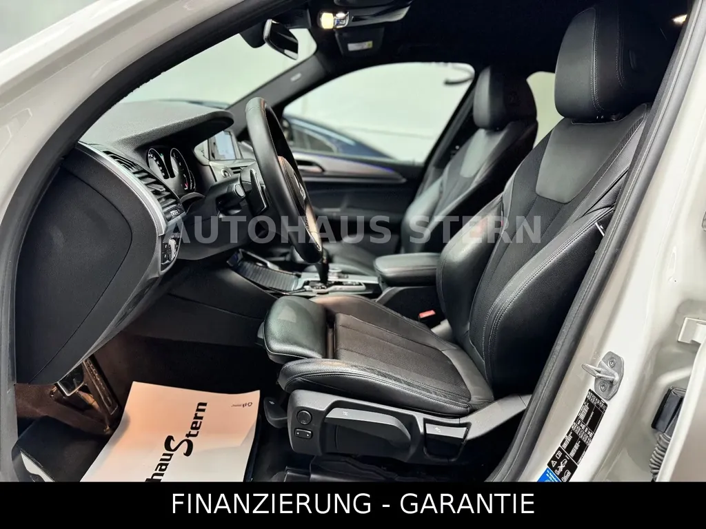 Bild 14