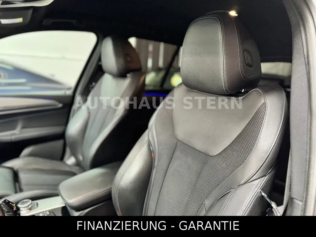 Bild 15