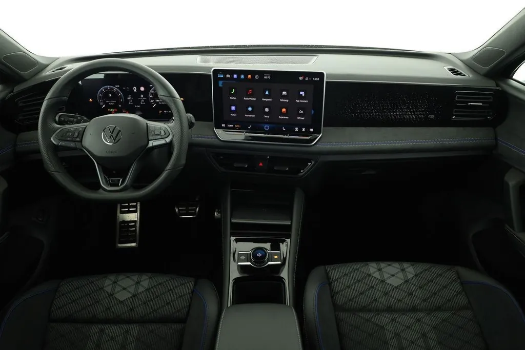 Bild 29