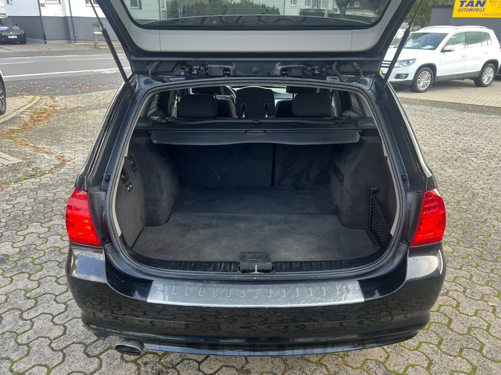 Bild 15