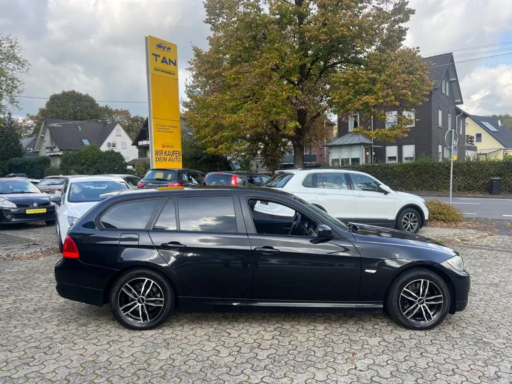 Bild 8