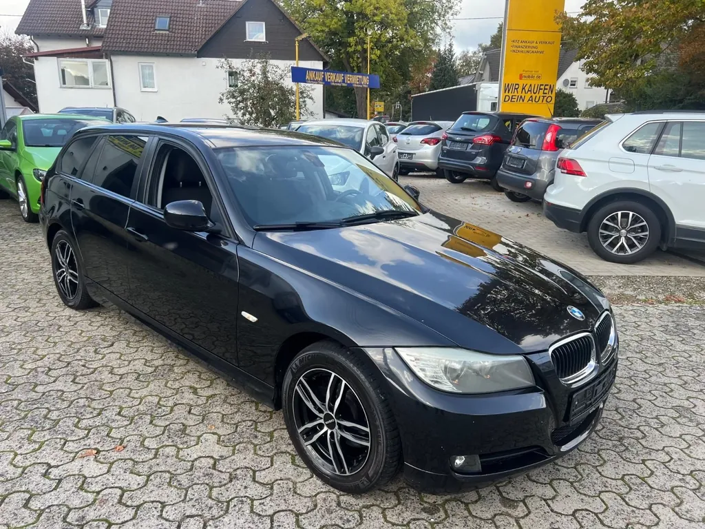 Bild 9