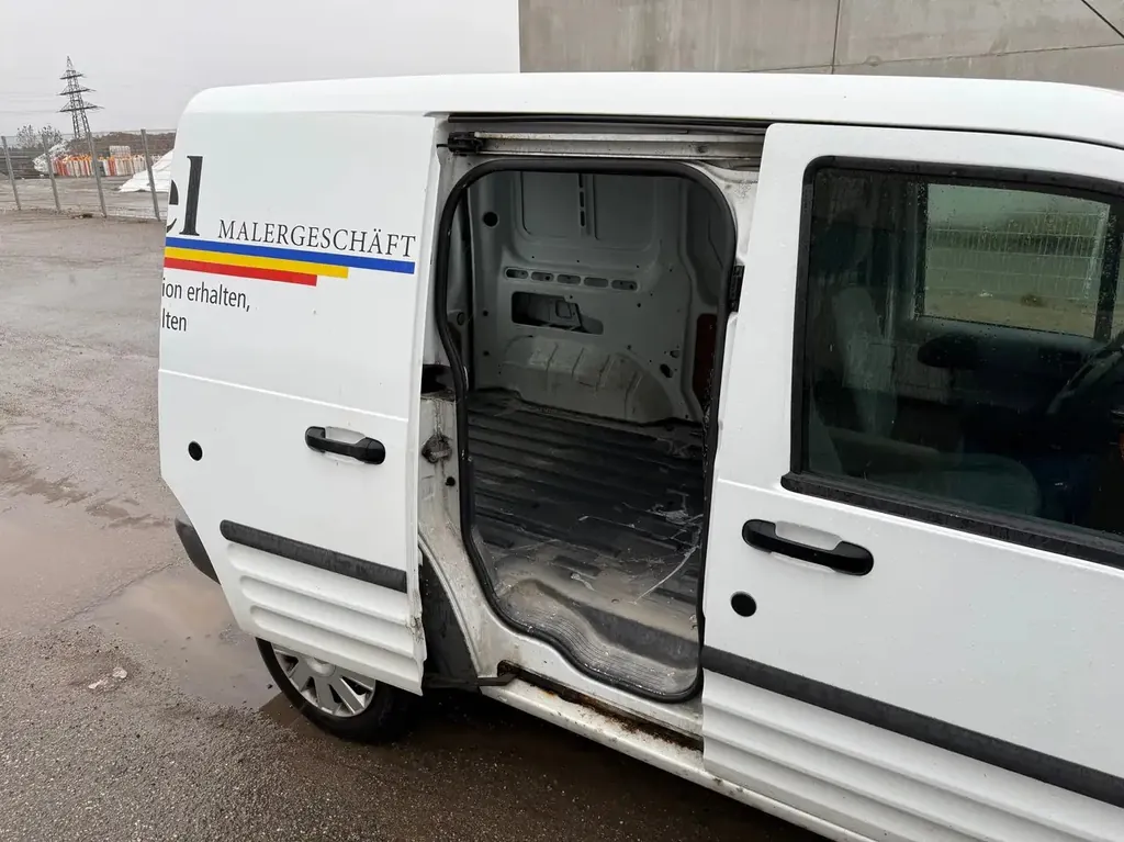 Bild 14