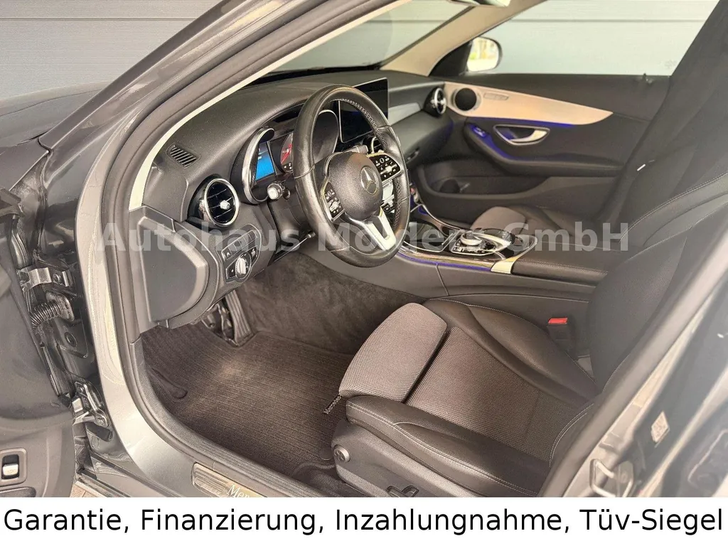 Bild 12