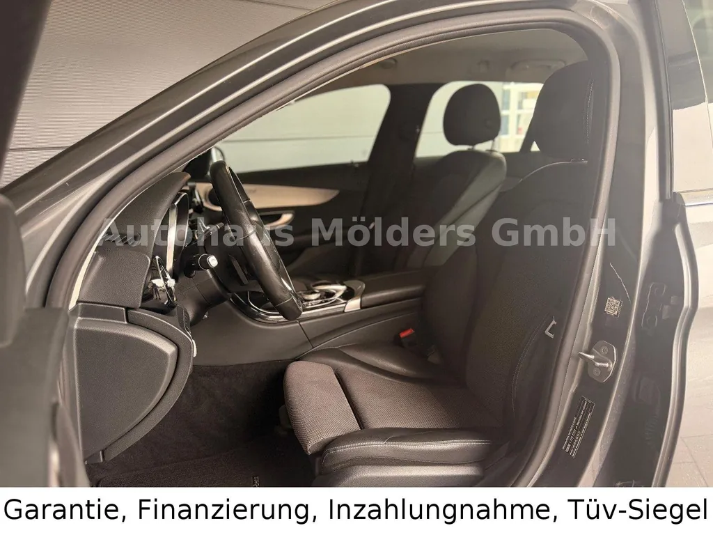 Bild 13