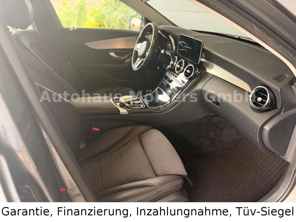 Bild 14