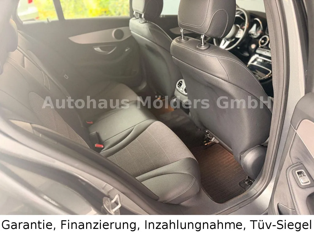 Bild 15