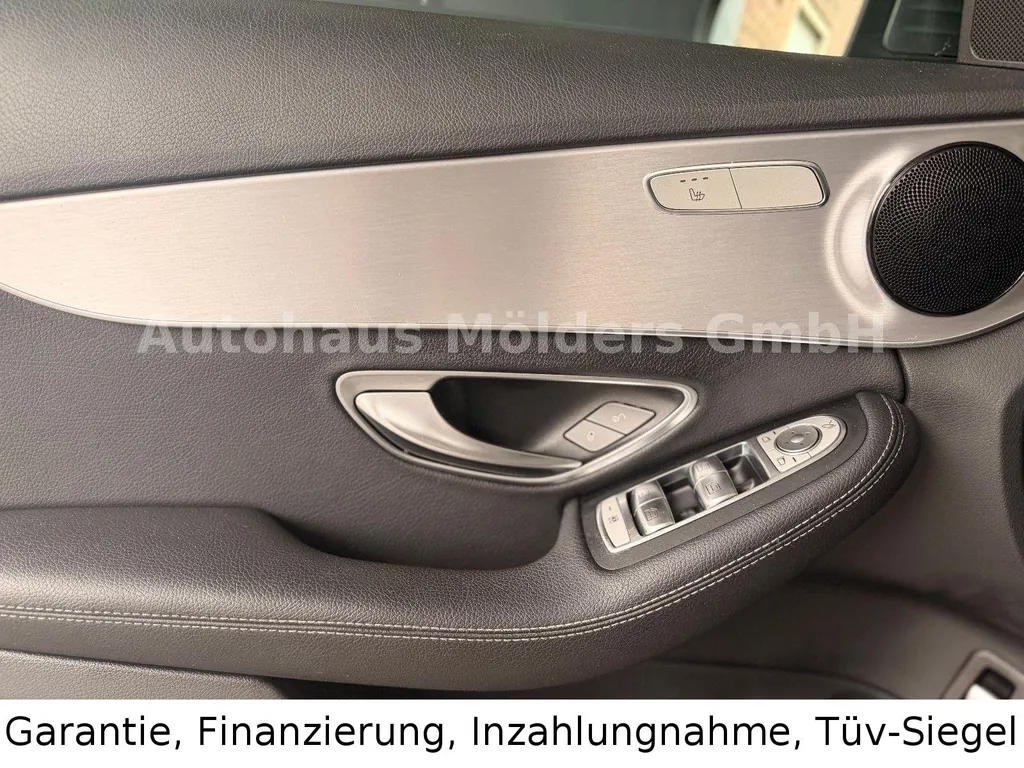 Bild 16