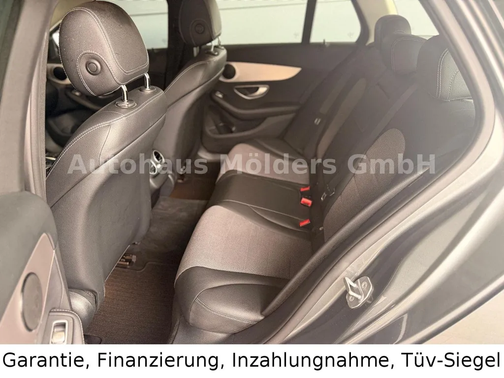 Bild 18