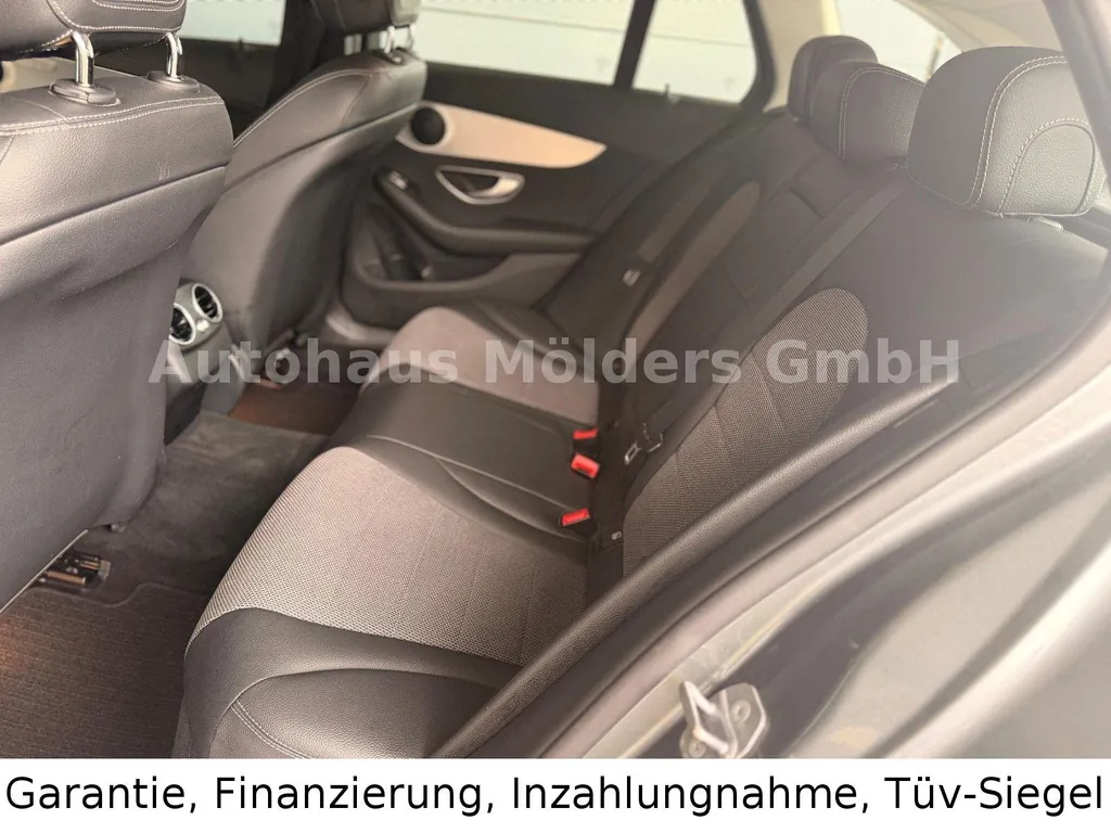 Bild 19