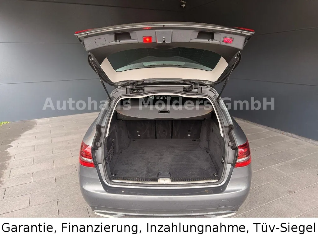 Bild 25