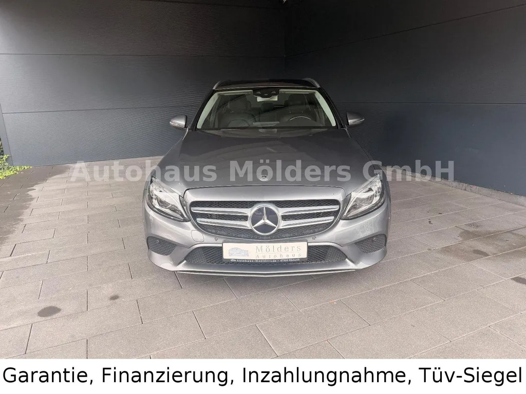 Bild 5