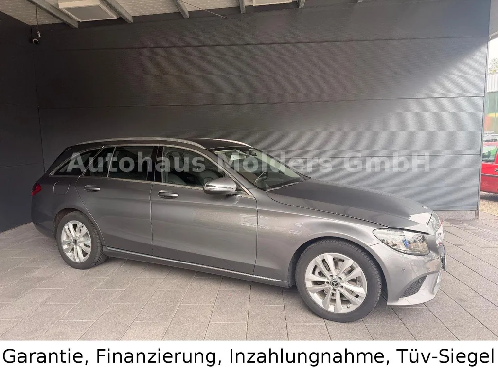 Bild 6