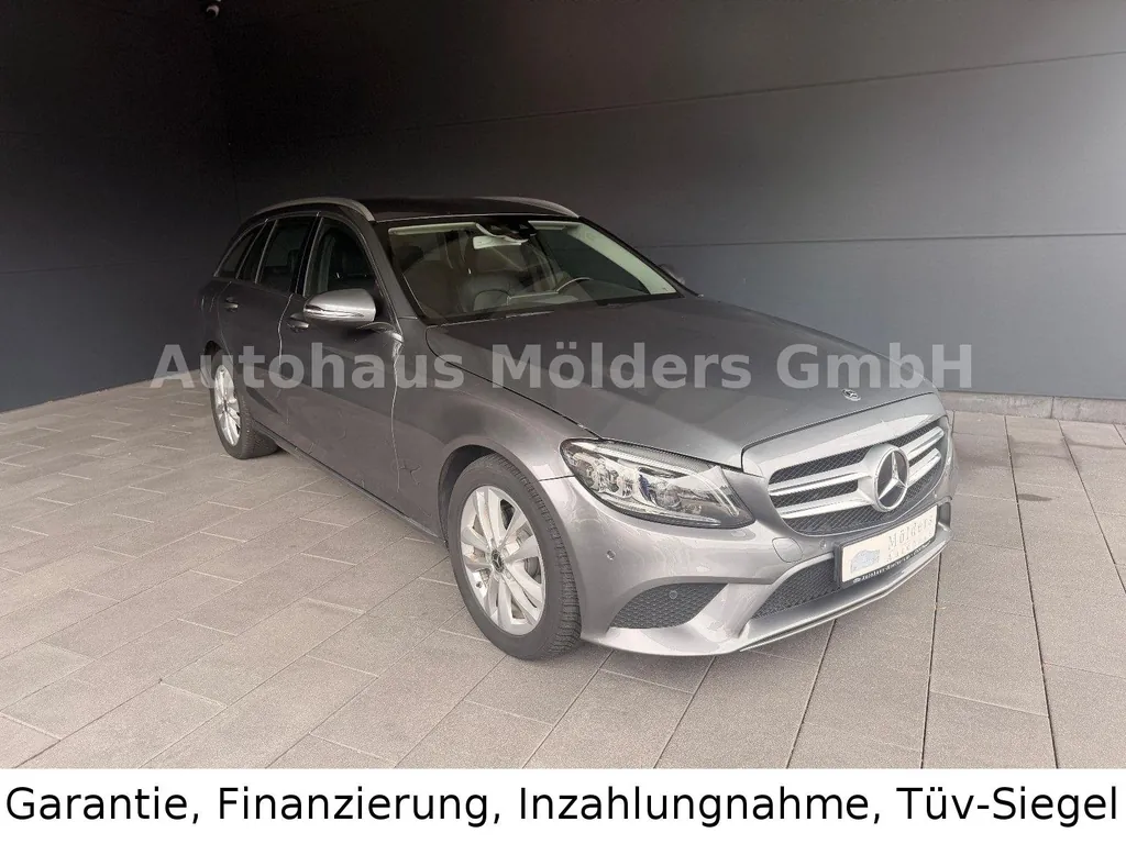 Bild 8