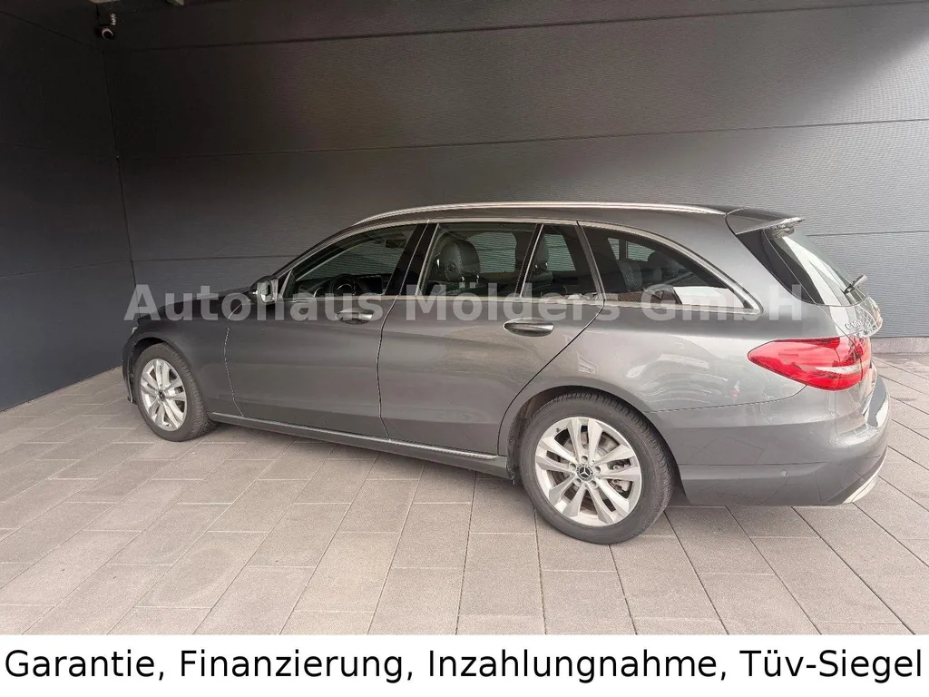 Bild 9